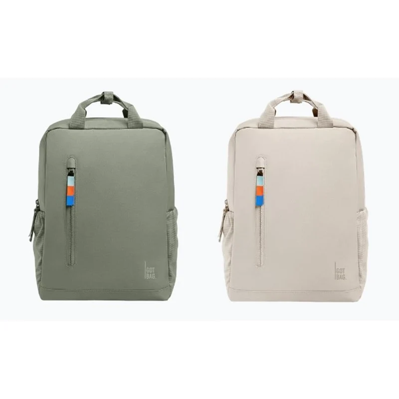 GOT BAG Daypack 2.0