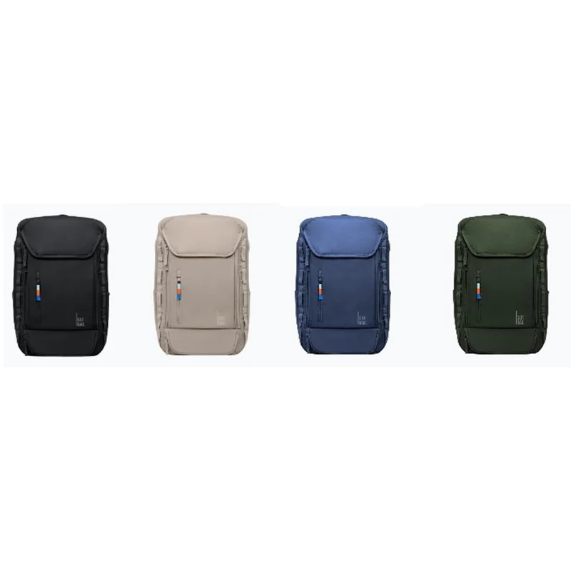 GOT BAG PRO PACK TRAVEL