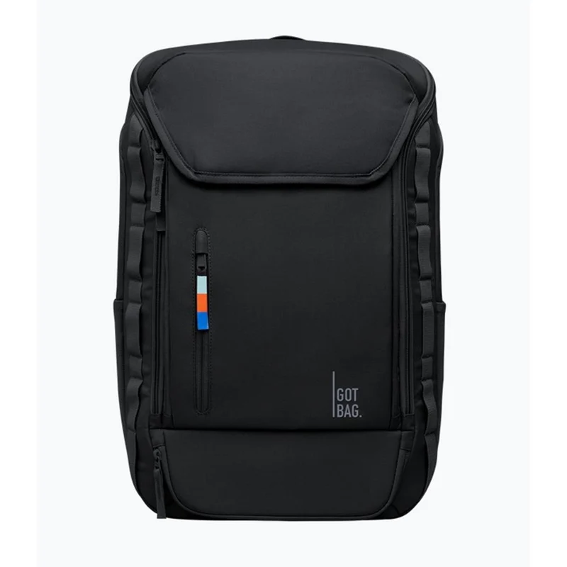 GOT BAG PRO PACK TRAVEL