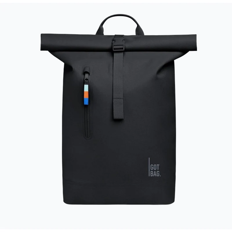Got Bag Rolltop Lite 2.0