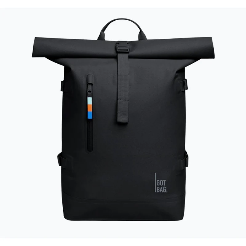 GOT BAG ROLLTOP 2.0
