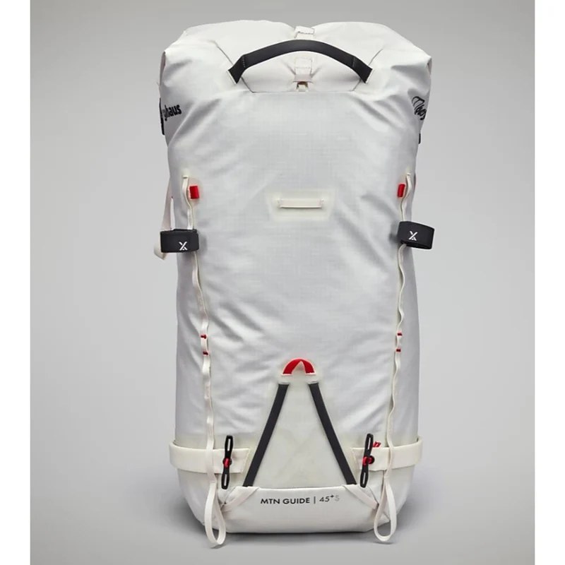 MTN Guide 45+ Short