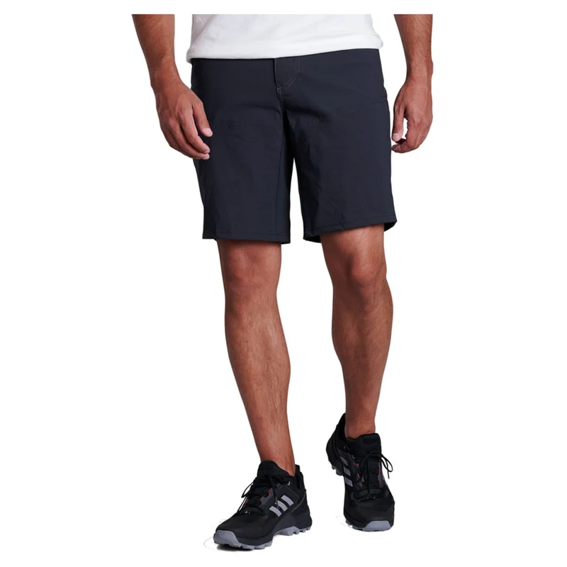 Kuhl Renegade Men's 10" Short