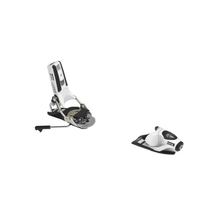 Look Pivot 2.0 11 GW white black