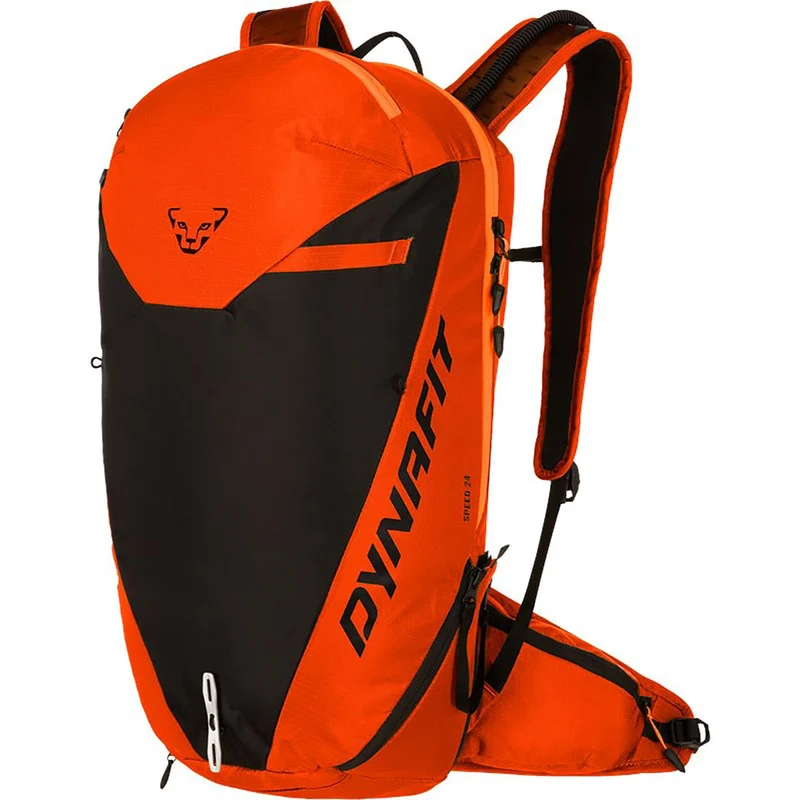 Dynafit Speed 24 Rucksack M