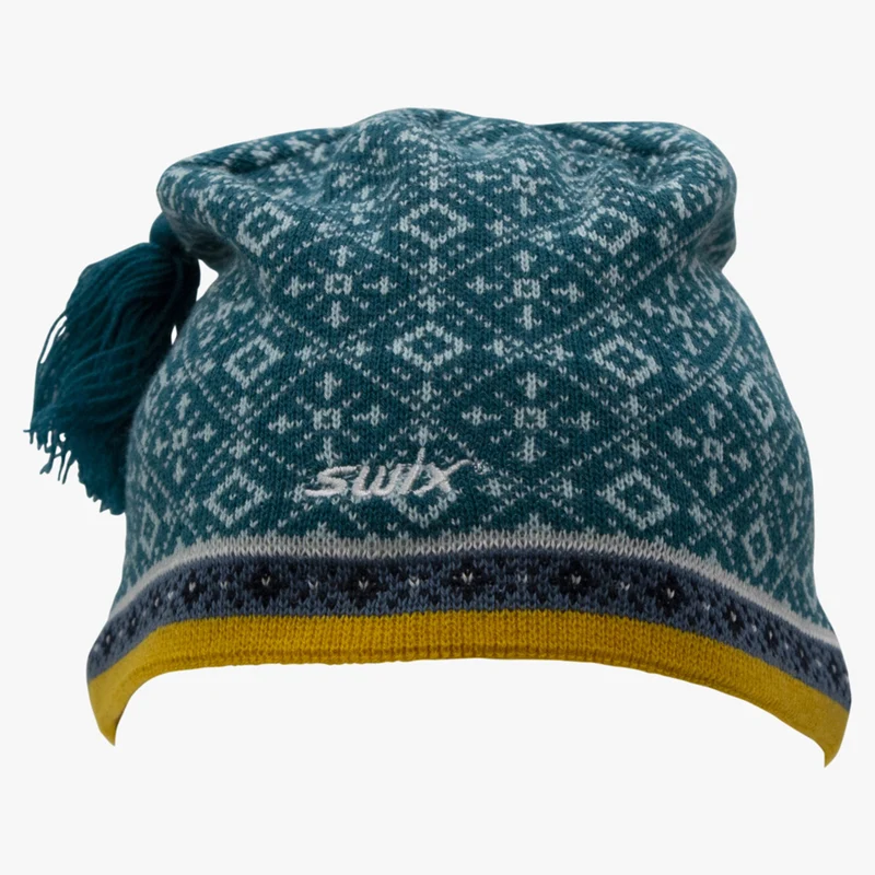 Swix Evie Nordic Hat