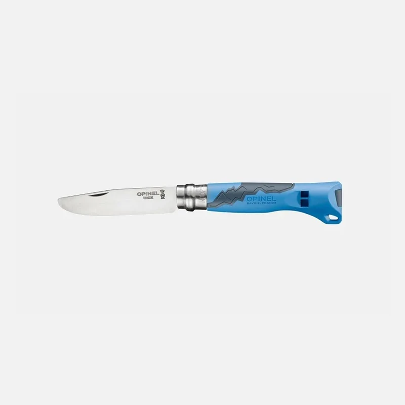 Opinel Junior N°07 Junior Outdoormesser