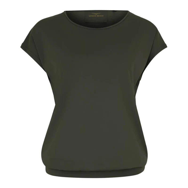 Venice Beach Ryah T-Shirt pine