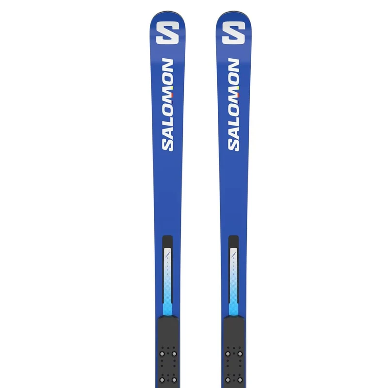 Salomon S/Race FIS 188cm