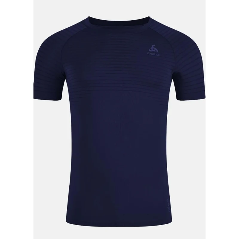 odlo Performance X-Light Base Layer T-shirt - eclipse