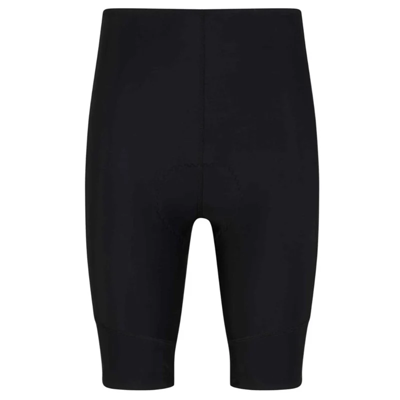 Ziener NETAX X-Gel tight man Herren