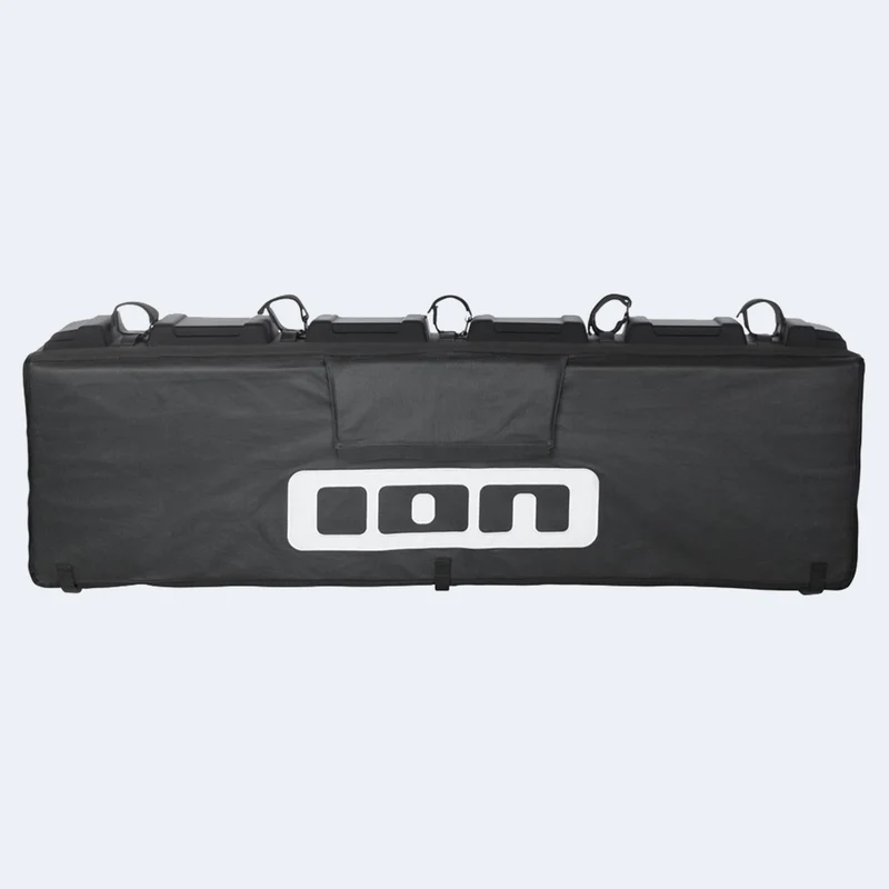 ION Pick Up Tailgate Saver