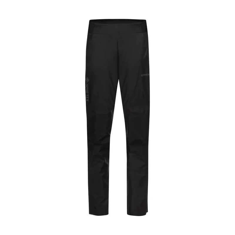 GOREWEAR LUPRA GORE-TEX Hose Herren - black