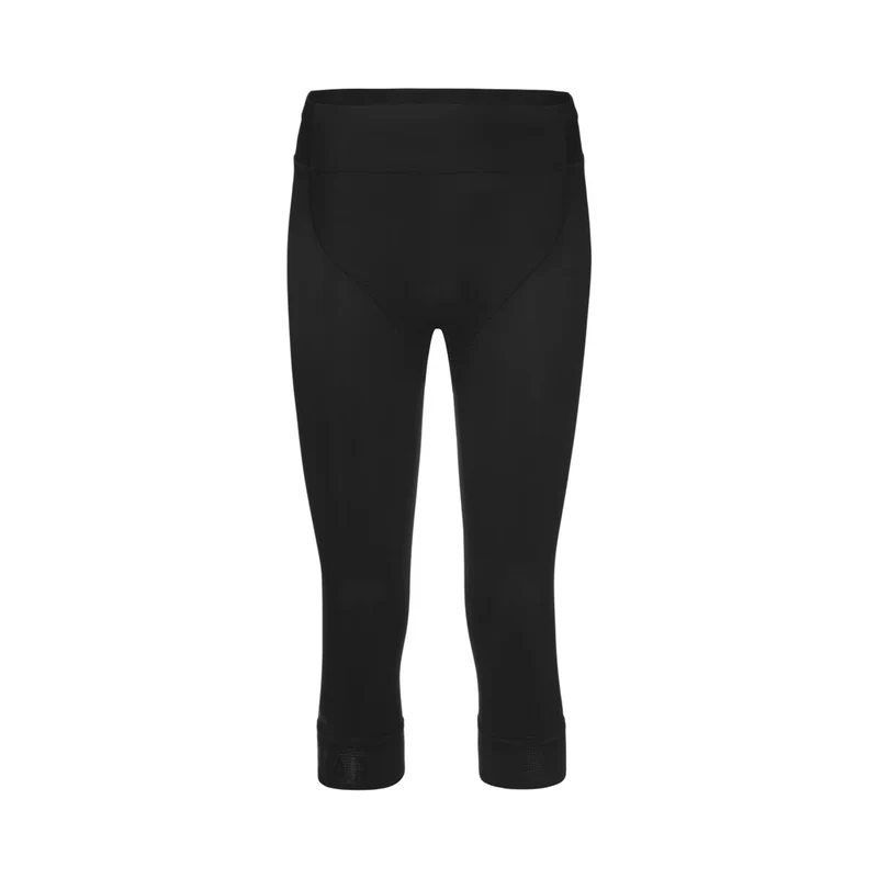 GOREWEAR SWIFTRIDE ¾ Tights Damen - black