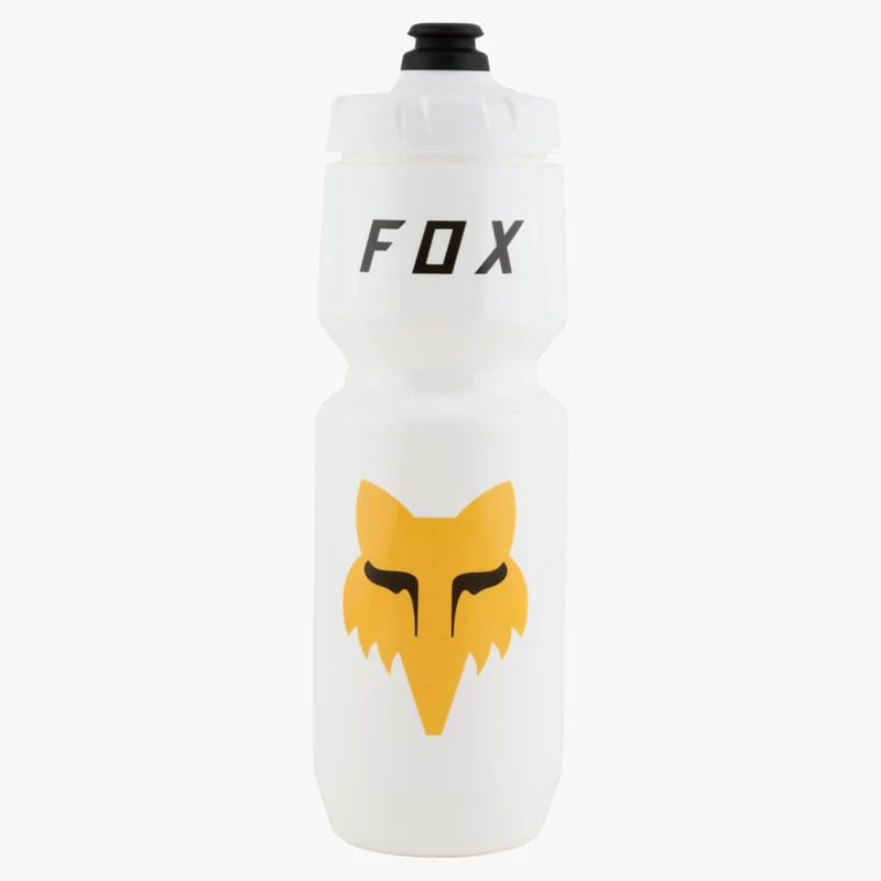 Fox 26 oz. Purist Water Bottle