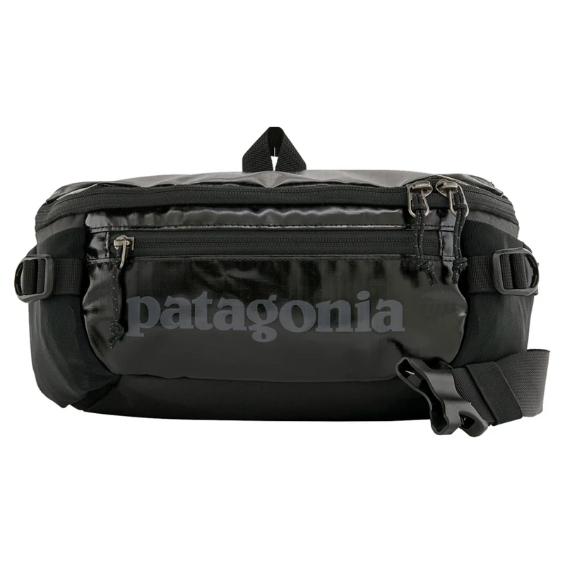 Patagonia Black Hole 5L Waist Pack