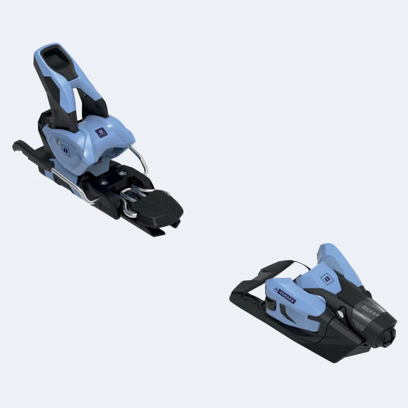 2025 Armada Strive 12 GW Bindings