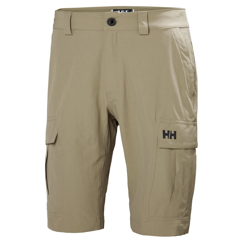Helly Hansen QD Cargo Men's Short 11"