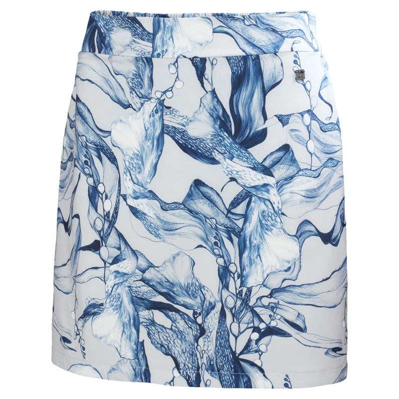 Helly Hansen Thalia Esra Women's Skirt