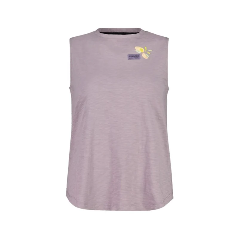 Maloja RoselendM. Women smoky purple
