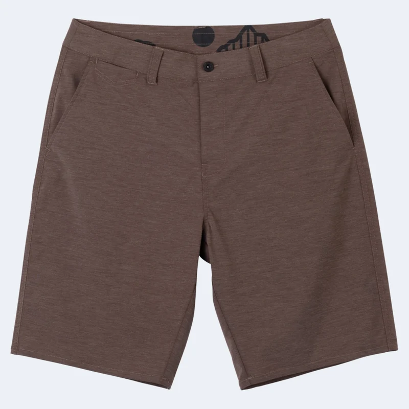 Kavu Dunk Tank Men's Short
