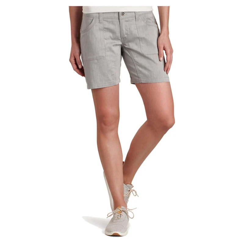 Kuhl Women's Cabo Short