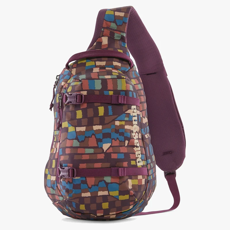 Patagonia Atom Sling 8L