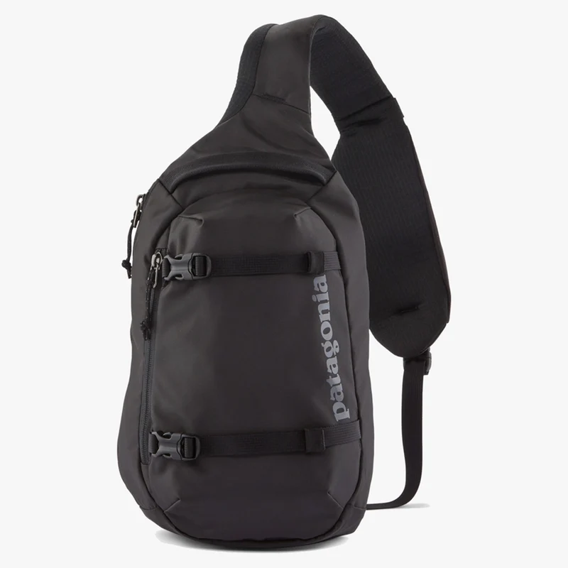 Patagonia Atom Sling 8L