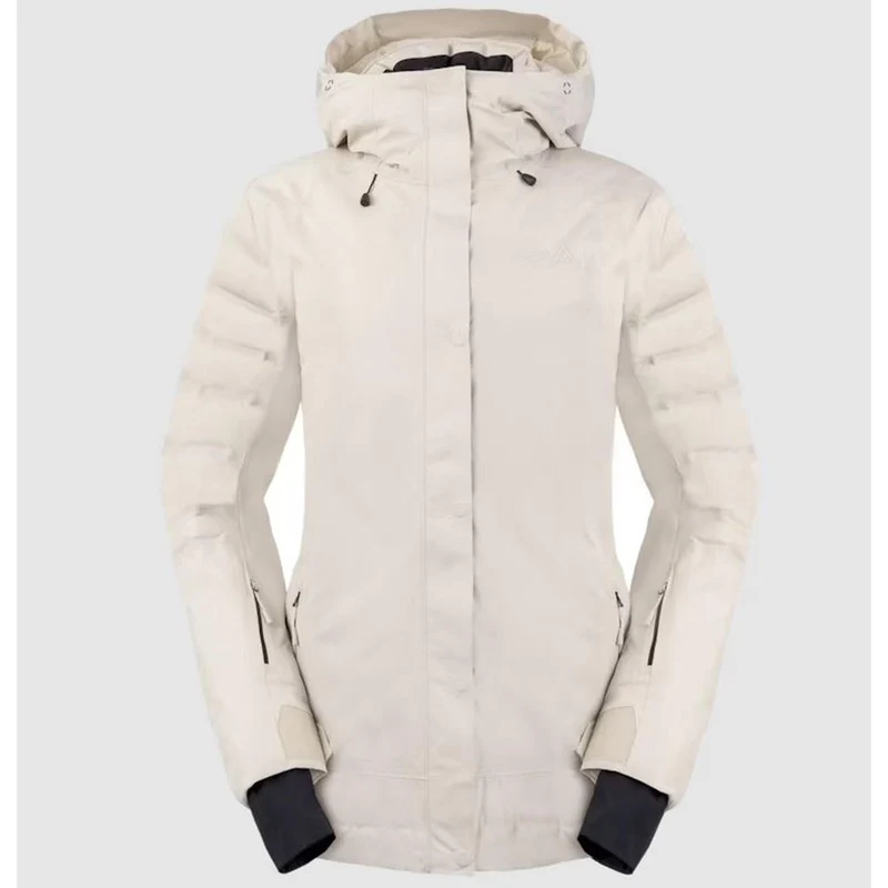 Sweet Protection Apex GTX Infinium Down Jacket W oats Damen Skijacke