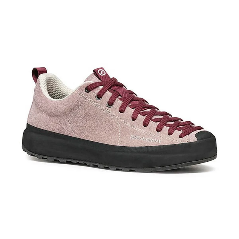 Scarpa Mojito Wrap Woman light mauve