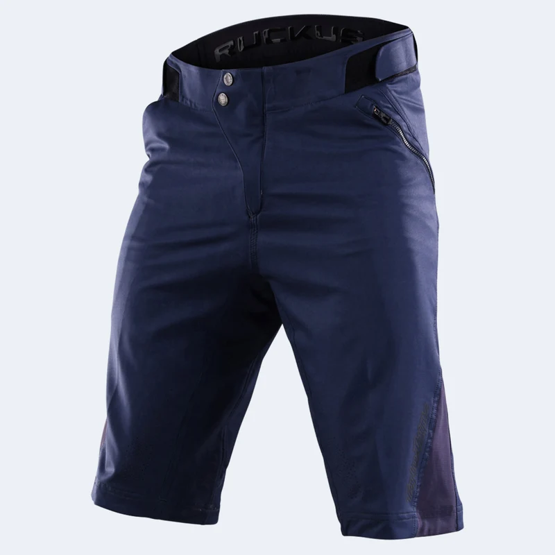 Troy Lee Designs Ruckus Men's Short Shell