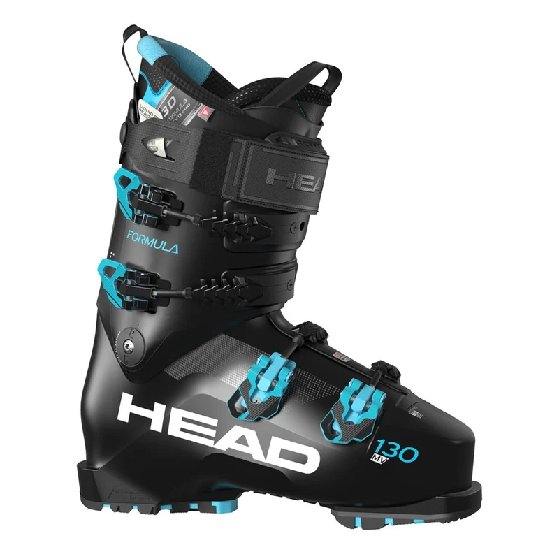 HEAD Formula 130 MV GW Performance Boot