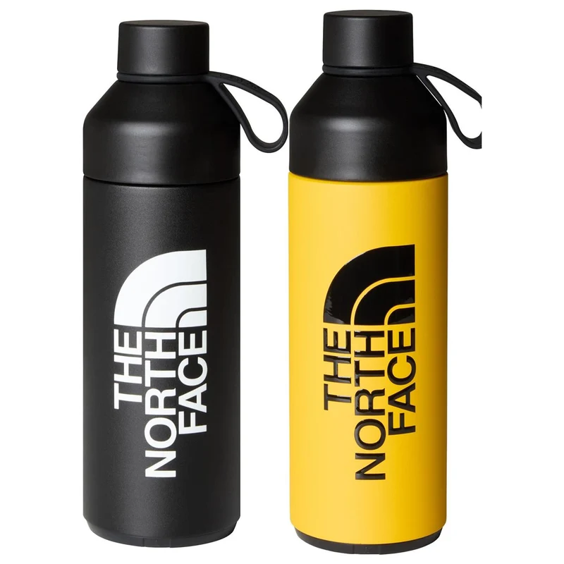 The North Face Water Bottle 1,0L