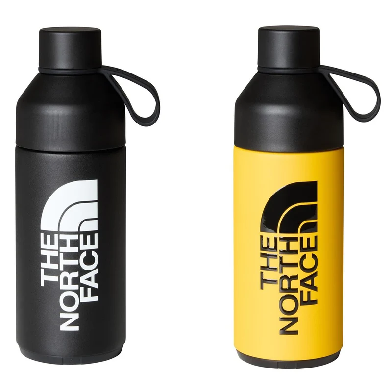 The North Face Water Bottle 0,75L