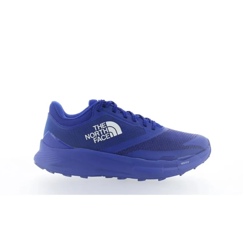 The North Face x IKB Vectiv Enduris 3 24/25