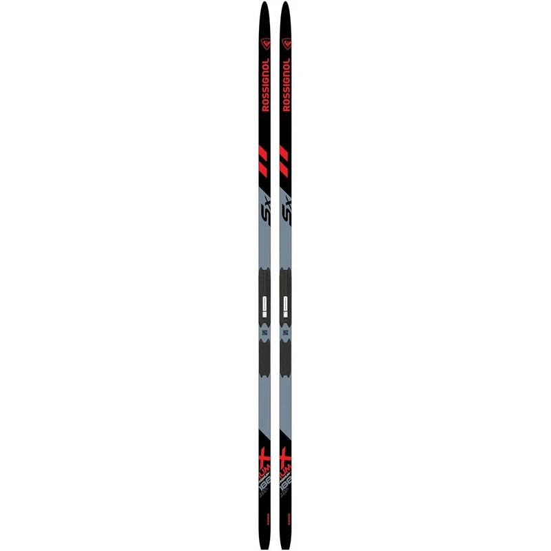 Rossignol X-ium Skating Premium+ SX 2024 2025