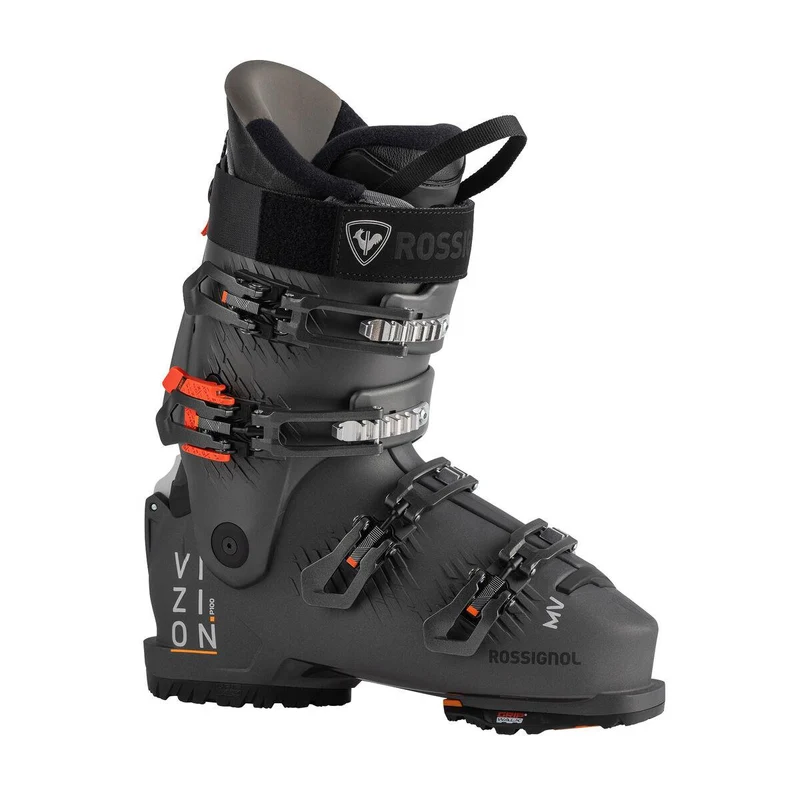 Rossignol Vizion 4B Pro 100 MV