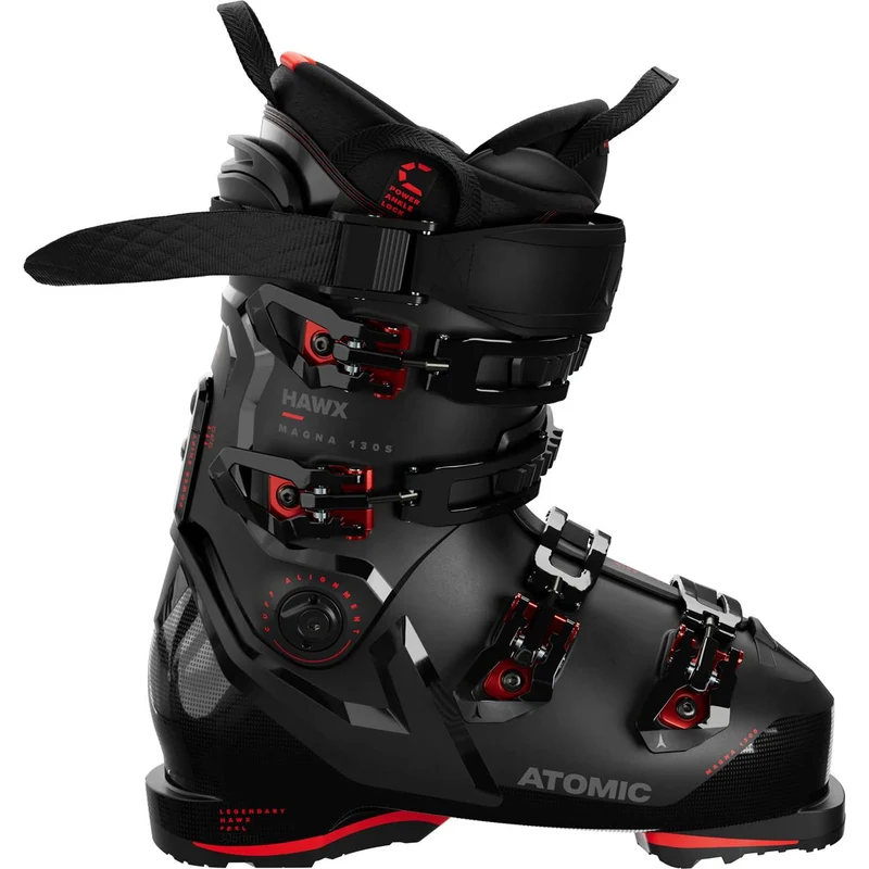 Atomic HAWX MAGNA 130 S GW