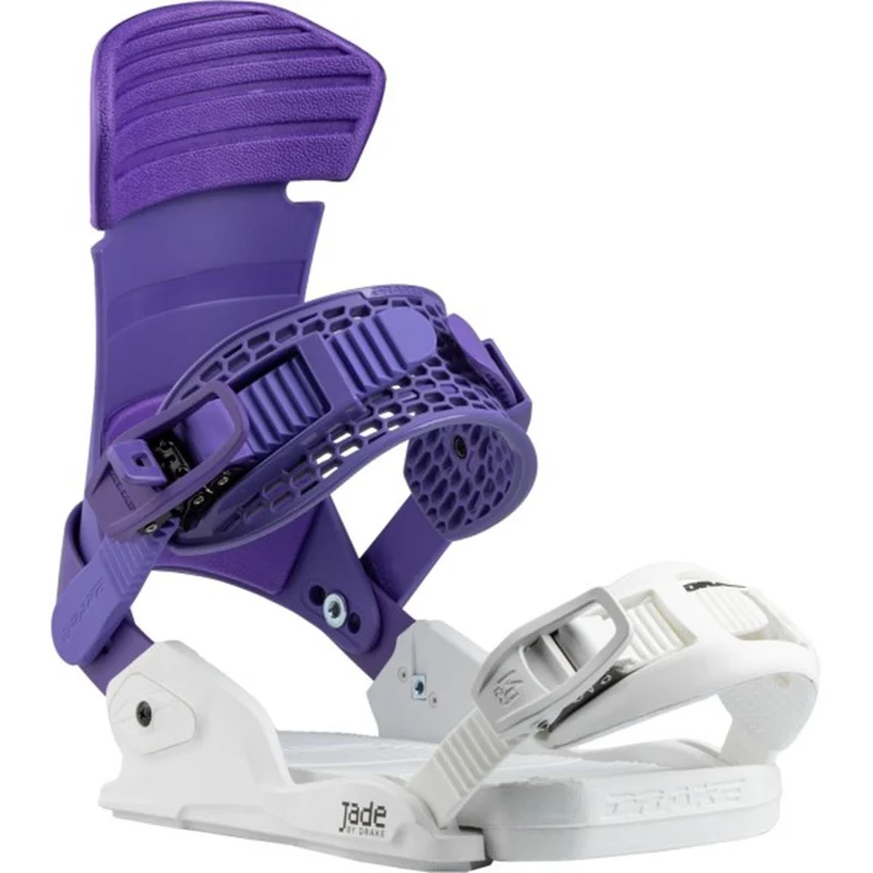 Northwave Jade 24/25