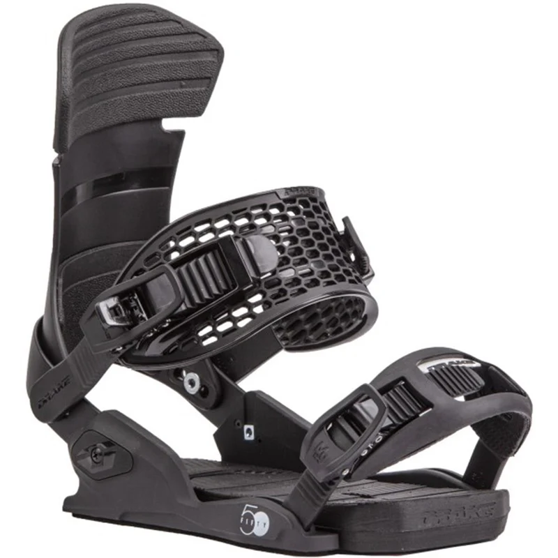 Northwave Fifty 24/25