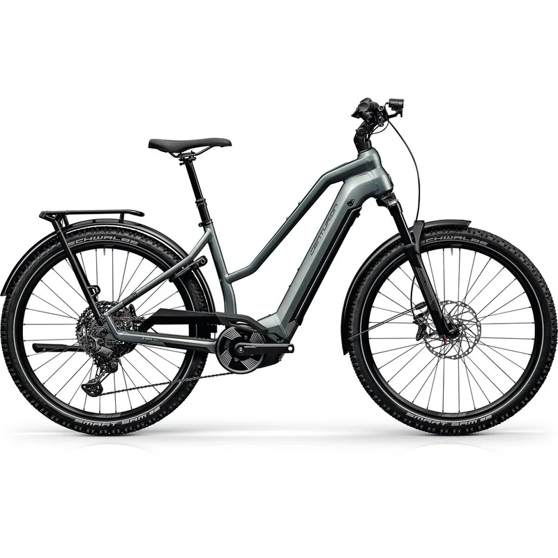 Centurion Country R3000i T EP1 - schiefer