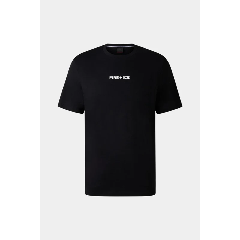 Bogner FIRE+ICE Vito - black