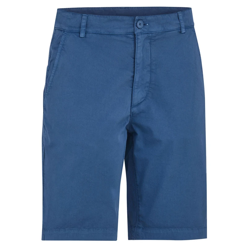 Kari Traa Songve Chinos Shorts