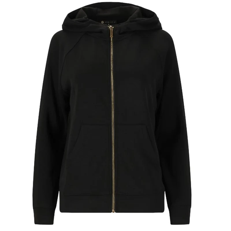Jacey Mittelschicht Damen - black