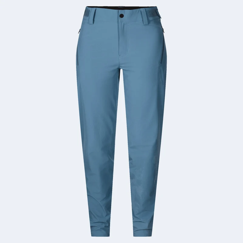 Flylow Tia Women's Pant