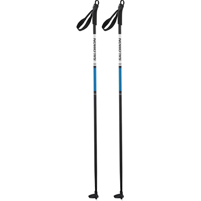 Salomon Escape Alu Junior