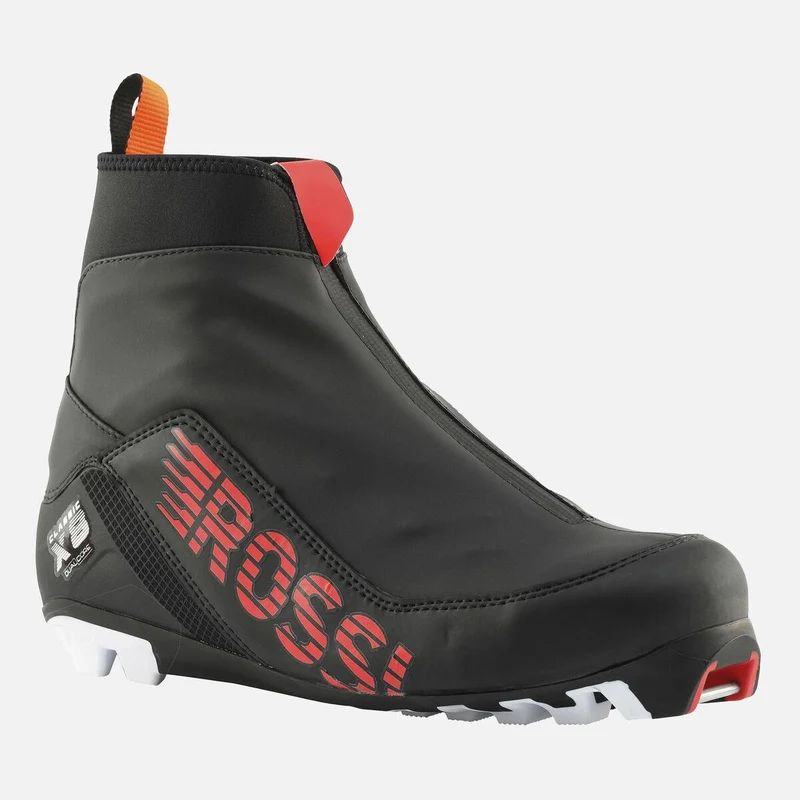 Rossignol X-8 Classic