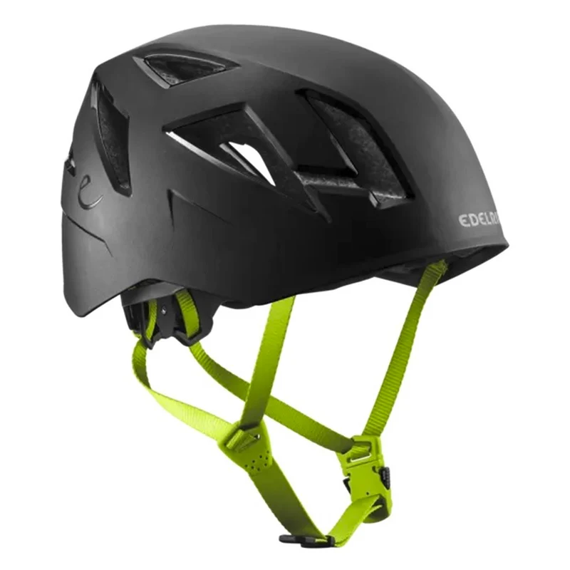 Edelrid Zodiac 3R night