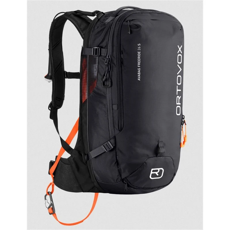 Orotvox Avabag Litric Freeride 26S