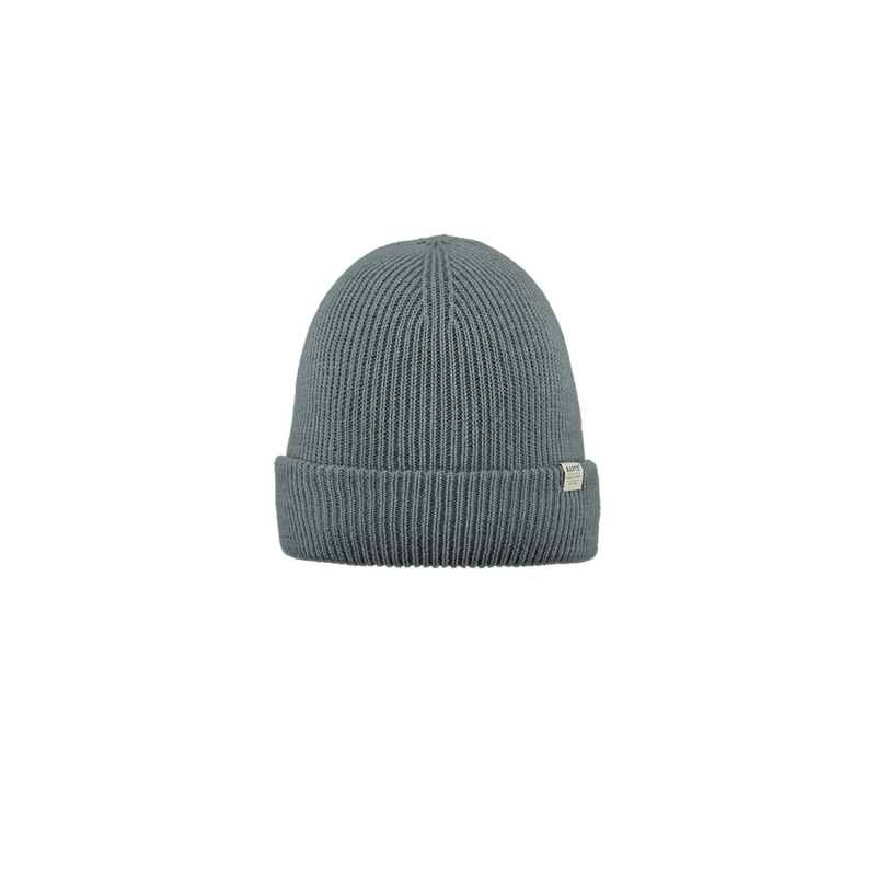 Barts Kinder Muetze Kinabalu Beanie